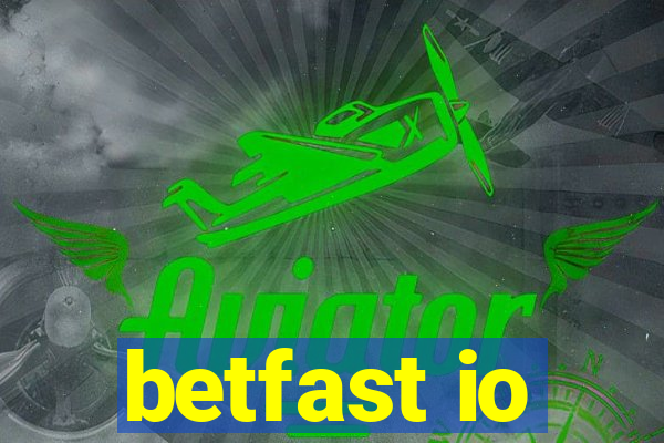 betfast io